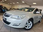 🛑✅ opel astra 1.3 cdti 95 climtro cd jantes 114000km 🛑✅