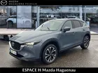 Mazda CX-5 II 2023 2.2L SKYACTIV-D 150 CH 4X2 BVA6 Avantage