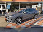 Cupra Formentor 1.5 TSI 150 DSG7 BUSINESS EDITION GPS JA 18"