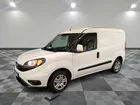 Fiat doblo cargo ft 1.3 multijet 95 pack pro nav