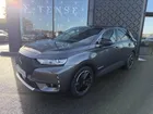 Ds DS 7 Crossback E-TENSE 225ch Performance Line
