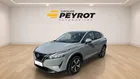 NISSAN Qashqai e-Power 190 ch N-Connecta
