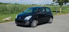 Renault Twingo 1.2 75ch Expression