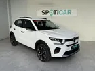 Citroën C3 IV Turbo 100 BVM PLUS