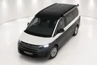 VOLKSWAGEN T7 CALIFORNIA Ocean 2.0 TDI 150 CV DSG 7 - Financement à partir de 880/Mois
