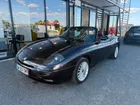Barchetta 1.8 16v 130ch Edition riviera