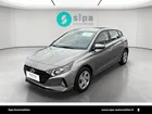 Hyundai i20 III 1.2 84 Initia 5p