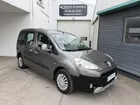 Peugeot Partner Tepee II 1.6 VTI 100 " 5 places