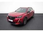Peugeot 2008 PureTech 130 S&S BVM6 Style