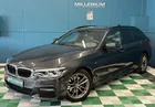 Bmw SERIE 5 TOURING (G31) 520DA 190CH M SPORT STEPTRONIC