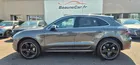 Porsche Macan Diesel 3.0 V6 258 ch S PDK