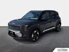 KIA EV2 107,8 kW (147 ch) Autonomie Standard 42.2 kWh Earth