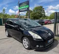PEUGEOT 5008 1.6 HDI PACK FAMILY (112cv) 7 PLACES