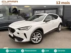 Cupra Formentor 1.4 e-HYBRID 204ch Business Edition DSG6