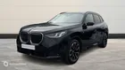 Bmw X3 xDrive30e 299ch M Sport