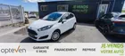 Ford Fiesta 1.0 EcoBoost 100ch Trend 5p