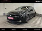 Toyota Corolla HYBRIDE 140H DESIGN