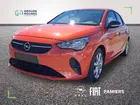 Opel Corsa (6) 1.2 75ch Edition