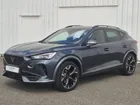 CUPRA Formentor 1.5 TSI 150 ch DSG7 VZ-Line