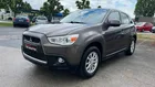 Mitsubishi ASX 1.8 DI-D 150cv 8cv cleartec