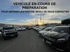 Audi A3 BERLINE 35 TDI 150 CH S LINE S TRONIC 7