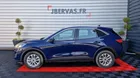 Ford Kuga 2.5 DURATEC 190 CH FHEV POWERSHIFT TITANIUM
