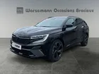 RENAULT Espace E-Tech hybrid 200 esprit Alpine