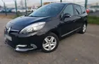 Renault Scénic 3 moteur à chaîne/ 1.6 Dci
