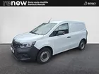 Renault Kangoo Van TOLE L1 BLUE DCI 95 GSR2 ADVANCE