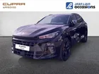 Cupra Terramar 1.5 eHybrid 272 ch DSG6 VZ