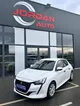 Peugeot 208 1.5 blueHDI 100CV ACTIVE AFFAIRE