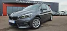 Bw serie 218 da 150 ch active tourer f45 (2) bva8 camera gps business design