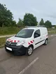 Renault Kangoo 3 places GPS REGUL TOIT