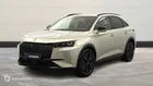 Ds Ds 7 E-TENSE 225ch Performance Line +