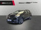 Renault Kadjar Blue dCi 115 EDC Intens