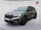 Renault Austral 1.2 E-Tech full hybrid 200ch Iconic esprit Alpine- 24