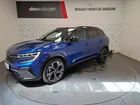 Renault Austral E-Tech full hybrid 200 GSR2 Techno esprit Alpine 5p