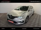Renault Mégane Estate IV Blue dCi 115 EDC - 21N Intens