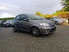Citroen C3 1.4 essence 75cv