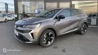 Renault Symbioz 1.6 E-Tech full hybrid 145 Techno Carplay 2100Kms Gtie 1an