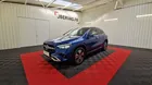 Mercedes Gla 250 e Progressive Line DCT