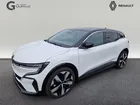 Renault Mégane E-TECH techno EV60 220ch super charge
