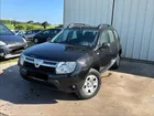 DACIA DUSTER 1.5 dCi 110CV 4x2 Ambiance 119179KM 06/2012