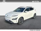 Hyundai Kona Electric 39kWh - 136ch Intuitive