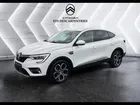 Renault Arkana 1.6 E-Tech 145ch Intens -21B