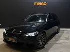 Bmw série 3 touring 2.0 330e 292ch m-sport - toit ouvrant - suivi complet bmw