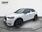 DS DS3 Crossback PureTech 155 EAT8 Grand Chic