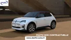 Renault R 5 E-TECH TECHNO 90KW 120CV (AUTONOMIE URBAINE)