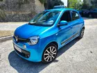 Renault twingo 3 90ch