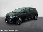 Renault Scénic IV dCi 160 Energy EDC Edition One